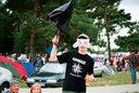gal/woodstock 07/_thb_small-86760035.jpg